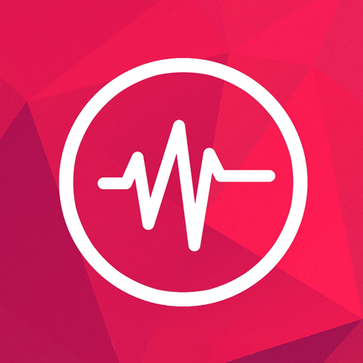 Heart Murmurs Lite app icon