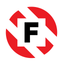 TGI Fridays US icon
