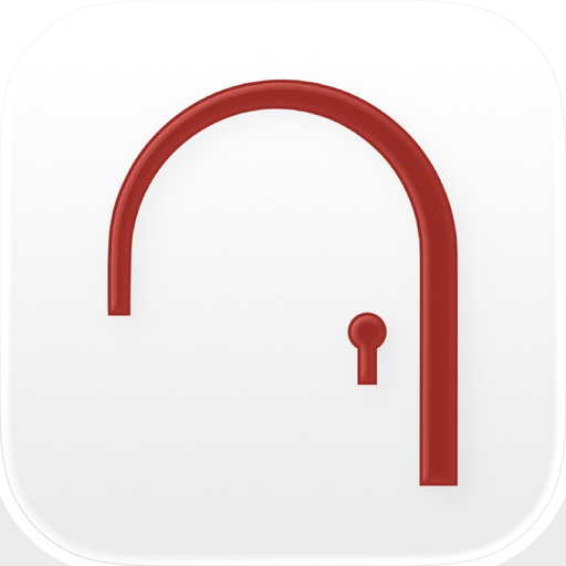 Bible Gateway app icon