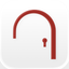 Bible Gateway icon