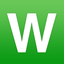 Lists for Writers icon