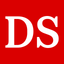 DS Nieuws icon