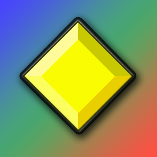 Fitness Score app icon