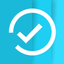 Orderly Check Lists icon