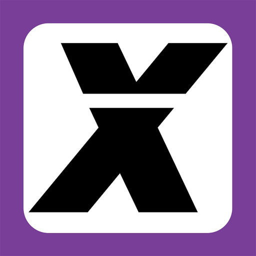 Xtreme Order Entry app icon