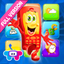 Phone for Play: Full Version icon