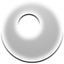 Deliver icon