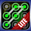 Pattern Puzzle Lite icon