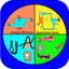 Energy Efficiency Suite icon