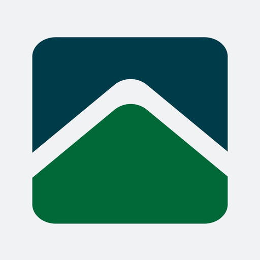 Maine State Credit Union app icon