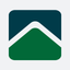 Maine State Credit Union icon