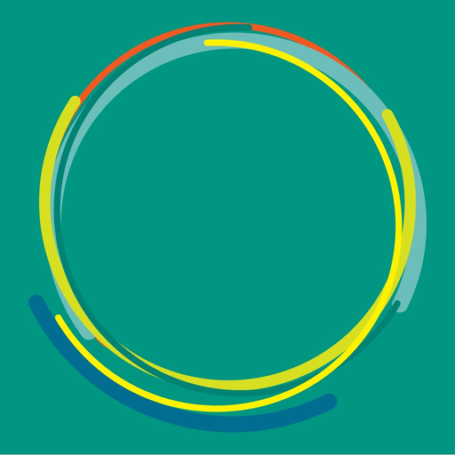 IDB Global FCU app icon