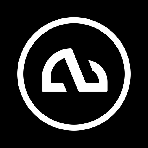 Vectorworks Nomad app icon