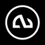 Vectorworks Nomad icon