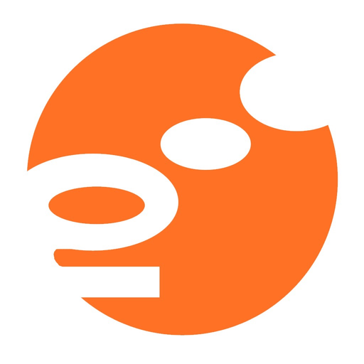 EmagineNET QuickCheck app icon