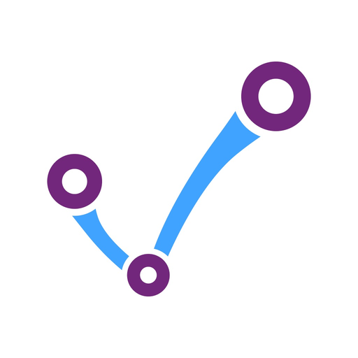 Jakdojade - Timetables app icon