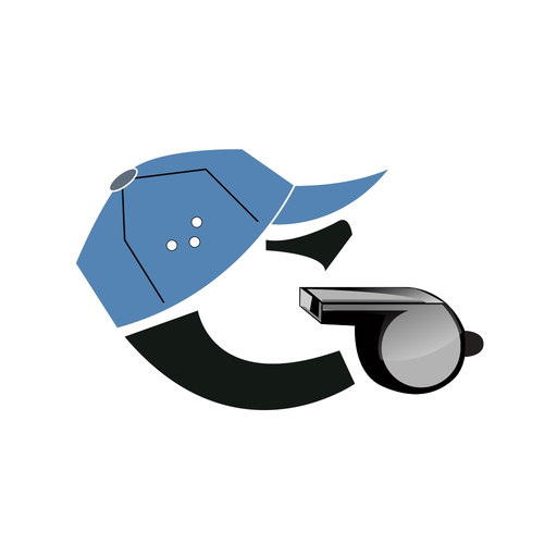 Clell Wade Coaches Directory app icon