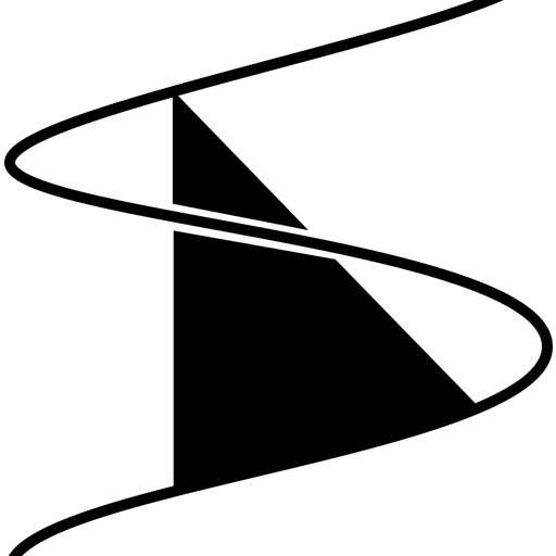 MuSA_RT app icon