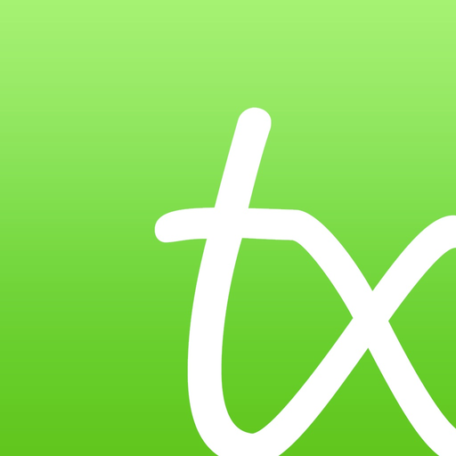 TxTools app icon