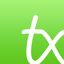 TxTools icon