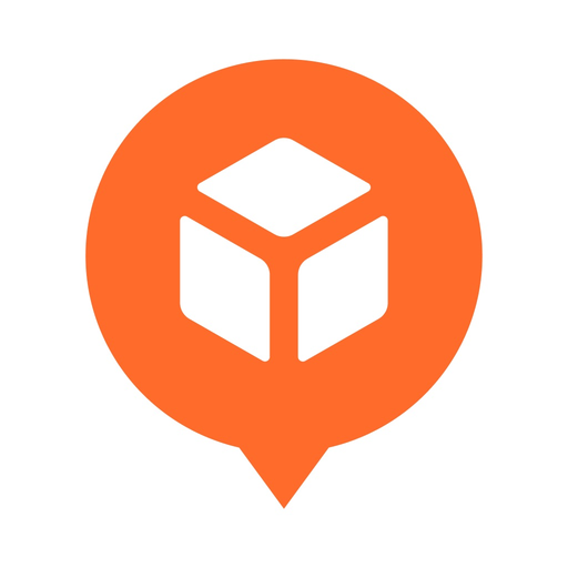 AfterShip Package Tracker app icon