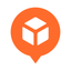 AfterShip Package Tracker icon