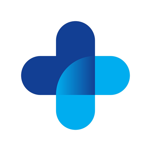 Mijn Medicijnen app icon
