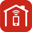 MyURemote - Universal Remote icon