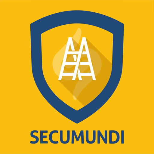 Leiterprüfer app icon