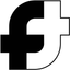 Font picker icon