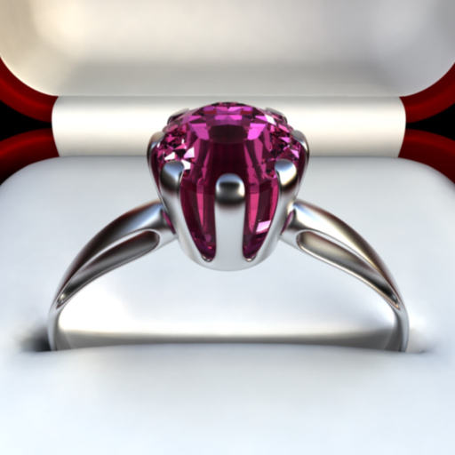 Will You Marry Me.? app icon