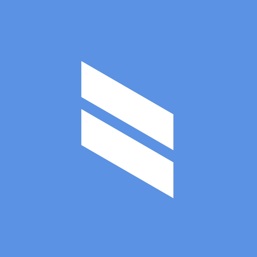 UN - ASIGN app icon
