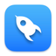IconKit icon