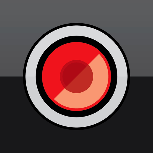 SloPro app icon