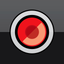 SloPro icon