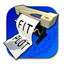 FitPlot icon