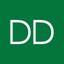 Daily Democrat for Mobile icon