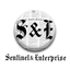 Sentinel and Enterprise icon