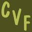 Yarn Shop icon