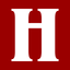 Rock Hill Herald News: SC icon