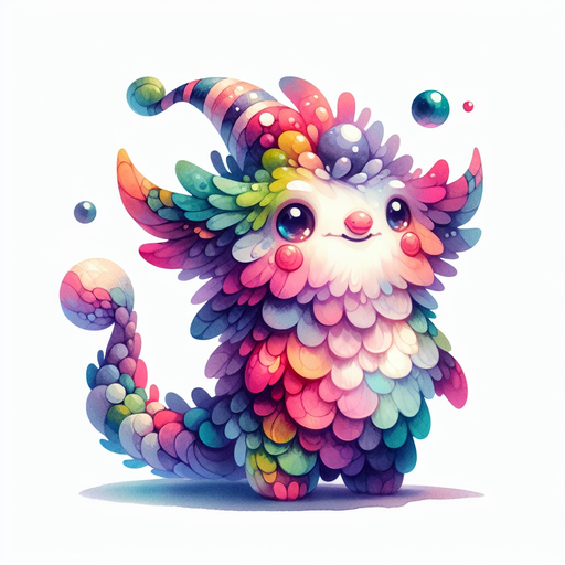 Doodle Pad - baby doodle board app icon