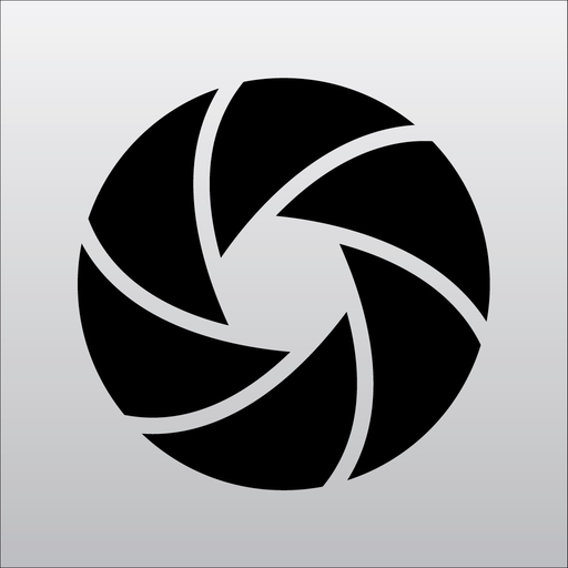 BTZS ExpoDev app icon