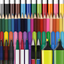 ColorBox HD icon