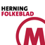 Herning Folkeblad icon