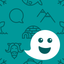 Learn Greenlandic - EuroTalk icon