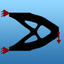 TopOpt icon