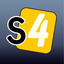 Switch4 icon