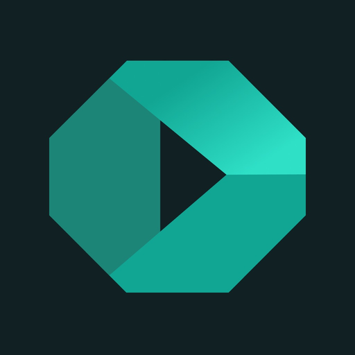 Covideo app icon