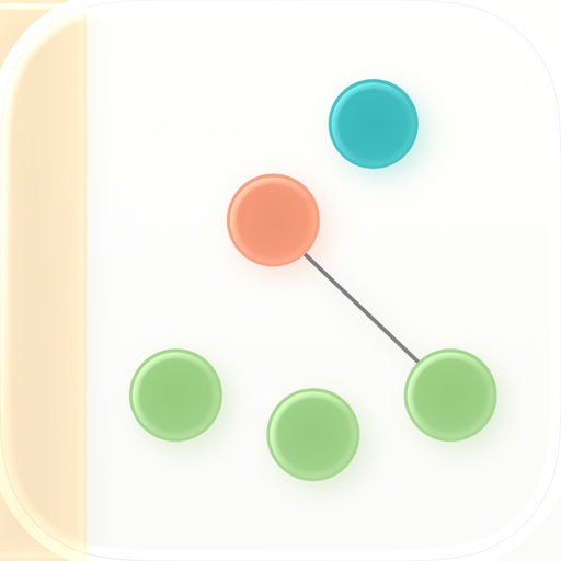 LessonNote app icon