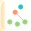 LessonNote icon